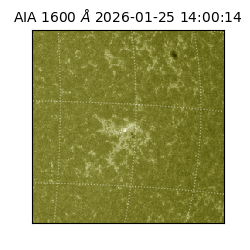 saia - 2026-01-25T14:00:14.126000