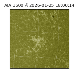 saia - 2026-01-25T18:00:14.137000