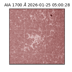 saia - 2026-01-25T05:00:28.717000