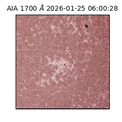 saia - 2026-01-25T06:00:28.717000