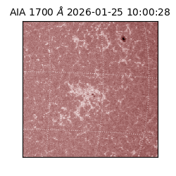 saia - 2026-01-25T10:00:28.718000