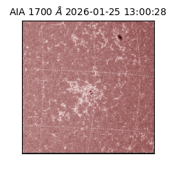 saia - 2026-01-25T13:00:28.721000