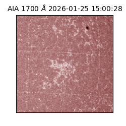 saia - 2026-01-25T15:00:28.718000