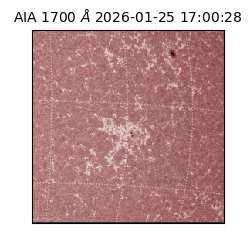 saia - 2026-01-25T17:00:28.718000