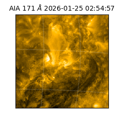 saia - 2026-01-25T02:54:57.350000