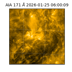 saia - 2026-01-25T06:00:09.354000