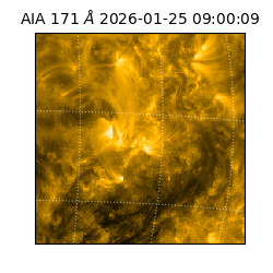 saia - 2026-01-25T09:00:09.352000