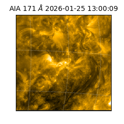 saia - 2026-01-25T13:00:09.350000