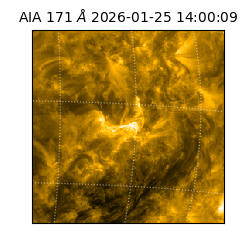 saia - 2026-01-25T14:00:09.349000