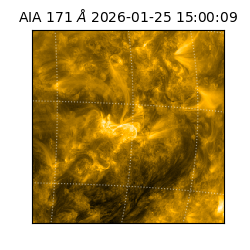 saia - 2026-01-25T15:00:09.350000