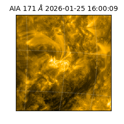 saia - 2026-01-25T16:00:09.349000