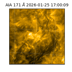 saia - 2026-01-25T17:00:09.349000