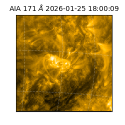 saia - 2026-01-25T18:00:09.350000