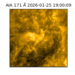 saia - 2026-01-25T19:00:09.350000