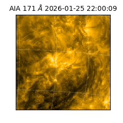 saia - 2026-01-25T22:00:09.343000