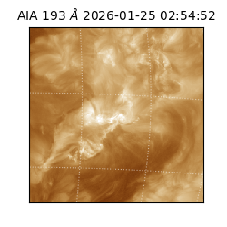 saia - 2026-01-25T02:54:52.843000