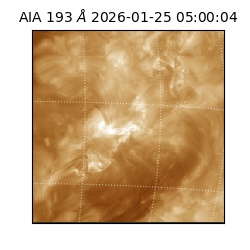 saia - 2026-01-25T05:00:04.843000