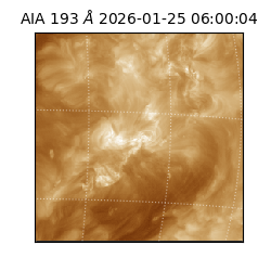 saia - 2026-01-25T06:00:04.843000