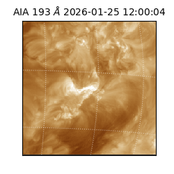 saia - 2026-01-25T12:00:04.838000