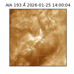 saia - 2026-01-25T14:00:04.846000