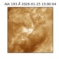 saia - 2026-01-25T15:00:04.843000