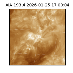 saia - 2026-01-25T17:00:04.846000