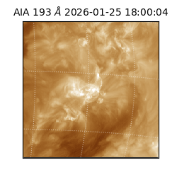 saia - 2026-01-25T18:00:04.846000