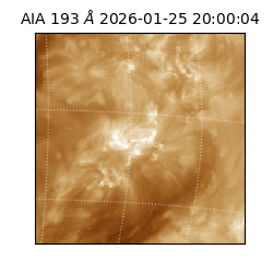 saia - 2026-01-25T20:00:04.846000