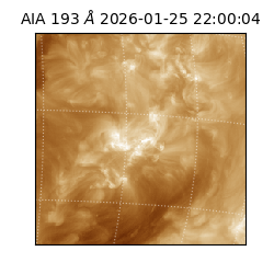 saia - 2026-01-25T22:00:04.835000