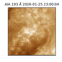 saia - 2026-01-25T23:00:04.846000