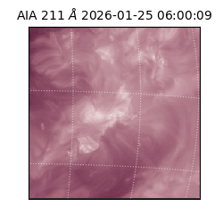 saia - 2026-01-25T06:00:09.625000