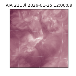 saia - 2026-01-25T12:00:09.625000