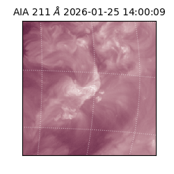 saia - 2026-01-25T14:00:09.632000