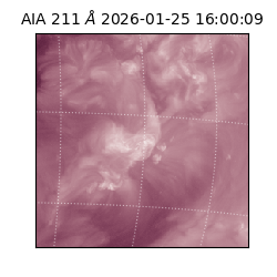 saia - 2026-01-25T16:00:09.630000