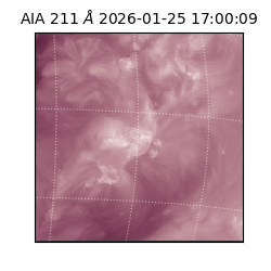 saia - 2026-01-25T17:00:09.631000