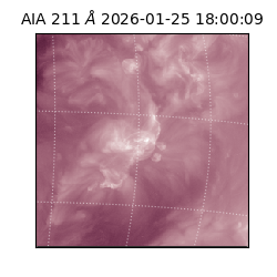 saia - 2026-01-25T18:00:09.633000