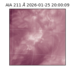 saia - 2026-01-25T20:00:09.632000