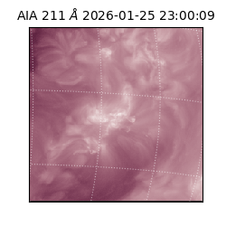 saia - 2026-01-25T23:00:09.632000