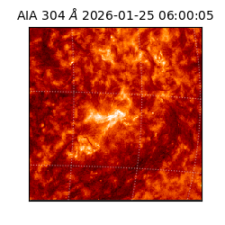 saia - 2026-01-25T06:00:05.130000