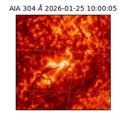 saia - 2026-01-25T10:00:05.129000