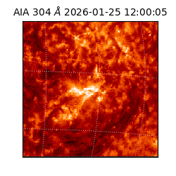 saia - 2026-01-25T12:00:05.129000