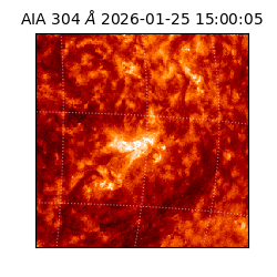 saia - 2026-01-25T15:00:05.129000