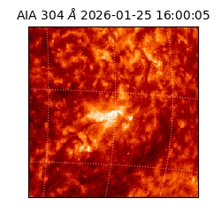 saia - 2026-01-25T16:00:05.129000