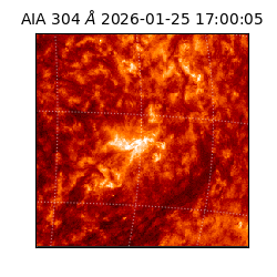 saia - 2026-01-25T17:00:05.133000