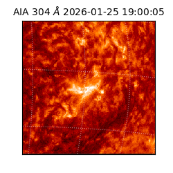 saia - 2026-01-25T19:00:05.129000