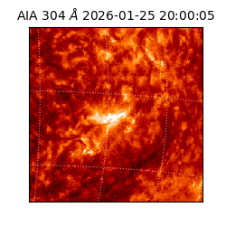 saia - 2026-01-25T20:00:05.121000