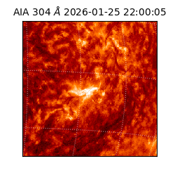 saia - 2026-01-25T22:00:05.129000