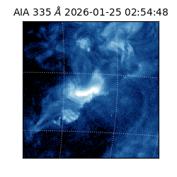 saia - 2026-01-25T02:54:48.625000