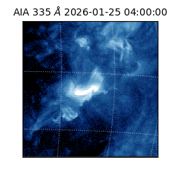 saia - 2026-01-25T04:00:00.625000