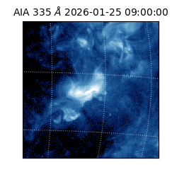 saia - 2026-01-25T09:00:00.632000